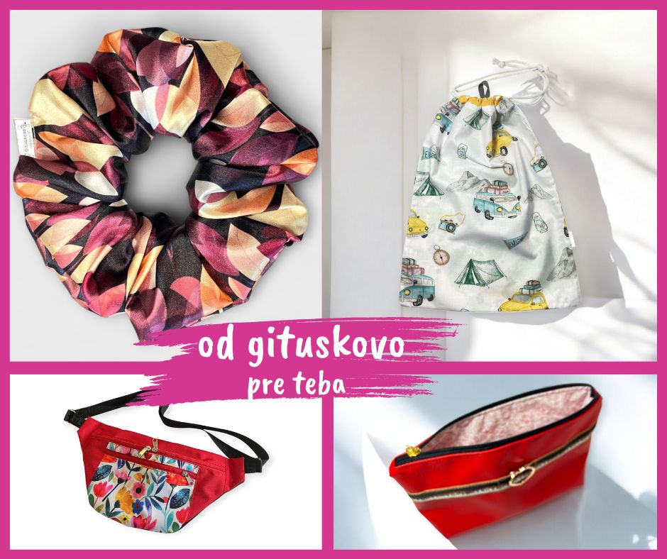 gituskovo pre teba (1)
